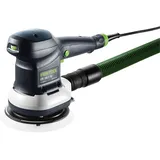 Festool ETS 150/3 EQ