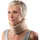 Bort Cervicalstütze Eco haut 7 5cm