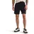 The North Face 24/7 Kurze Hose Schwarz M