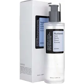 Cosrx Hyaluronic Acid Hydra Power Essence Gesichtsserum 100 ml