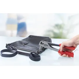 Novus Blindnietenzange N-10