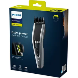 Philips Series 5000 HC5630/15