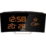 Technoline WS 6832