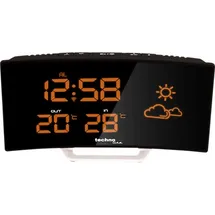 Technoline WS 6832