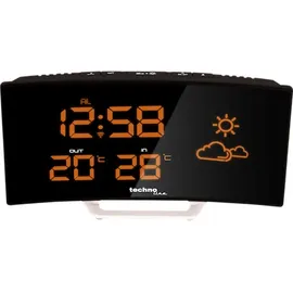 Technoline WS 6832