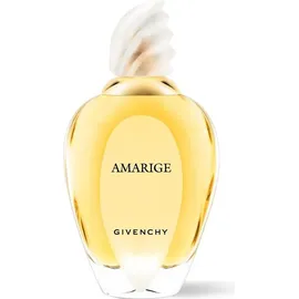 Givenchy Amarige Eau de Toilette 100 ml