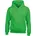 Classic Irishgreen 116/128