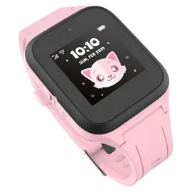 TCL MoveTime MT40X rosa
