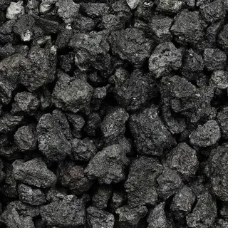 Lavasteine Garten 20L 16-32 mm Lavagranulat Aquarium Lavasteine Grill Aquarium Filtermaterial Lavakies Anthrazit Lavamulch Lavagrill