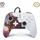 PowerA Nintendo Switch NSGP0031 Controller