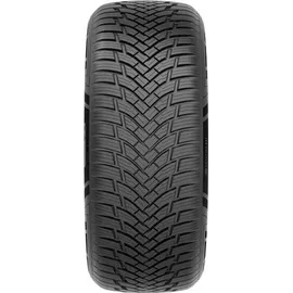 Petlas SUVMASTER A/S 225/55R18 102V XL