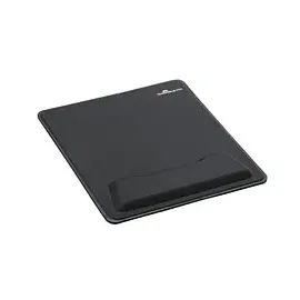 Durable Mousepad mit Handgelenkauflage anthrazit