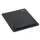 Durable Mousepad mit Handgelenkauflage anthrazit