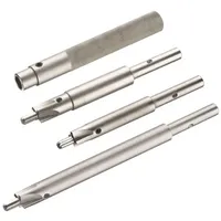 FACOM Reinigungsset
