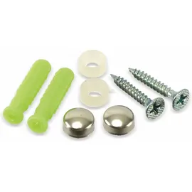 a.t.shop s.r.o Edelstahl-Küchenregal, Gewürzboard