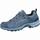 MEINDL Journey Pro GTX Herren anthrazit 42,5