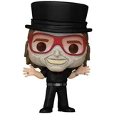 Funko POP! Movies: 1488)