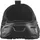 Salomon Reelax Slide 6.0 black/black/alloy 38