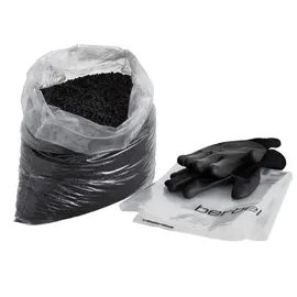 berbel Pro Aktiv Nachfüllpack 150 4,0 kg