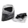 berbel Pro Aktiv Nachfüllpack 150 4,0 kg