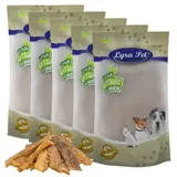 Lyra Pet Lyra Pet® Rindernackensehnen