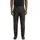 Alpinestars AST-1 V2 Wasserdichte Motorrad Textilhose