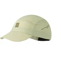 Buff Pack Light Kappe - Solid Pistachio - S-M