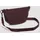 s.Oliver Crossbody-Bag Umhängetasche Synthetik Red