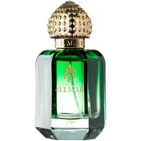 parfums d'elmar ZAYA Extrait de Parfum 60 ml