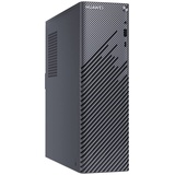 Huawei MateStation S 53011VYA
