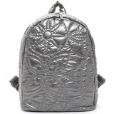 SURI FREY Sherry City Rucksack 36.5 cm darksilver