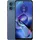 Motorola Moto G54 5G 4 GB RAM 128 GB Indigo Blue