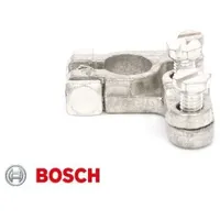 Bosch Batteriepolklemme