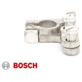 Bosch Batteriepolklemme