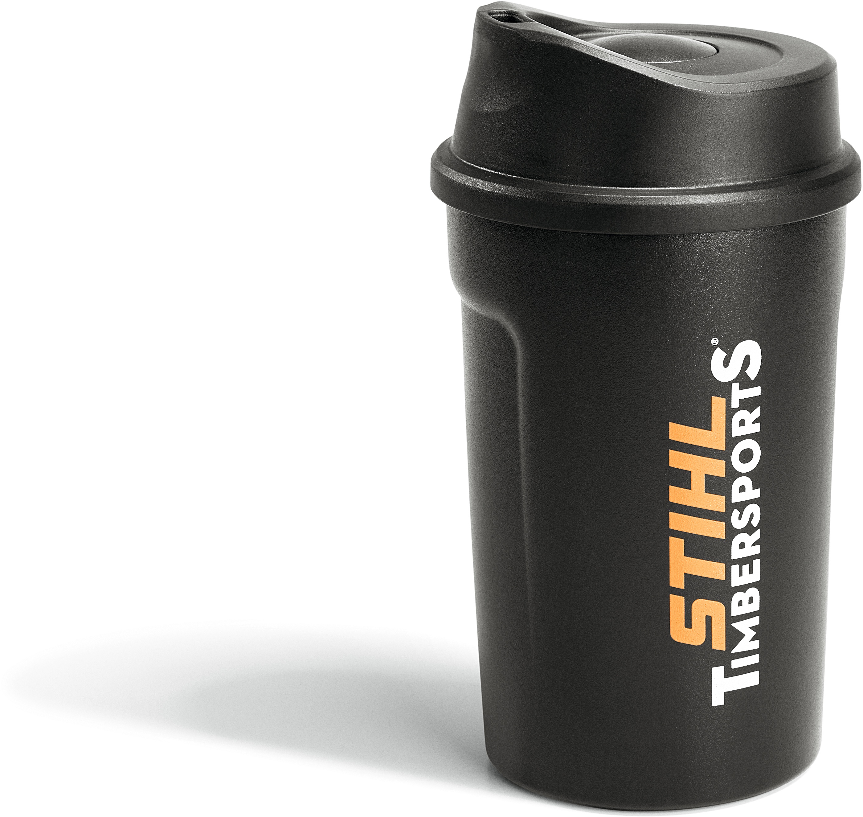 STIHL Coffee 2 Go Cup TIMBERSPORTS
