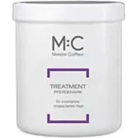 M:C Meister Coiffeur Pferdemark C Cream 1000 ml