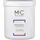 M:C Meister Coiffeur Pferdemark C Cream 1000 ml