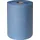 Profix Putztuch profix handy plus L.380xB360mm blau,2lagig 500 Tü./Rl.
