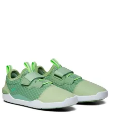 sfoli Schuhe sporti salbei grün 38