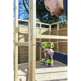 RYOBI R18ID3-0 ohne Akku