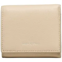 Marc O'Polo Judis Combi Wallet S Damen Geldbörse g1h4 beige