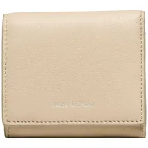 Marc O'Polo Judis Combi Wallet S Damen Geldbörse g1h4 beige