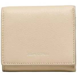 Marc O'Polo Judis Combi Wallet S Damen Geldbörse g1h4 beige