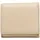 Marc O'Polo Judis Combi Wallet S Damen Geldbörse g1h4 beige