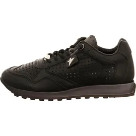 CETTI C-848 Low Damen Schwarz 36