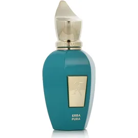 Xerjoff Erba Pura Eau de Parfum 50 ml