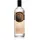 The Body Shop Kokosnuss Körperspray 100 ml