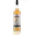 Ardmore Legacy 40,0% vol 0,7 l Geschenkbox