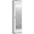 living charm Hola Garderobenschrank 50x34x199 cm weiß