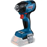 Bosch GDS 18V-210 C Professional ohne Akku 06019J0300